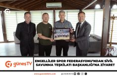 Manşet
