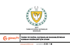 Manşet