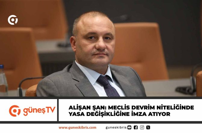Manşet