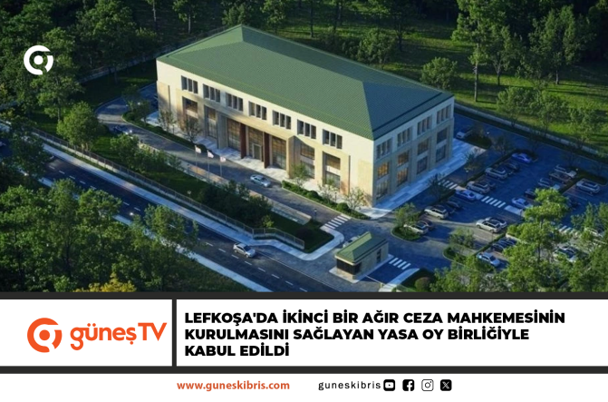 Manşet