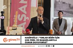 Manşet