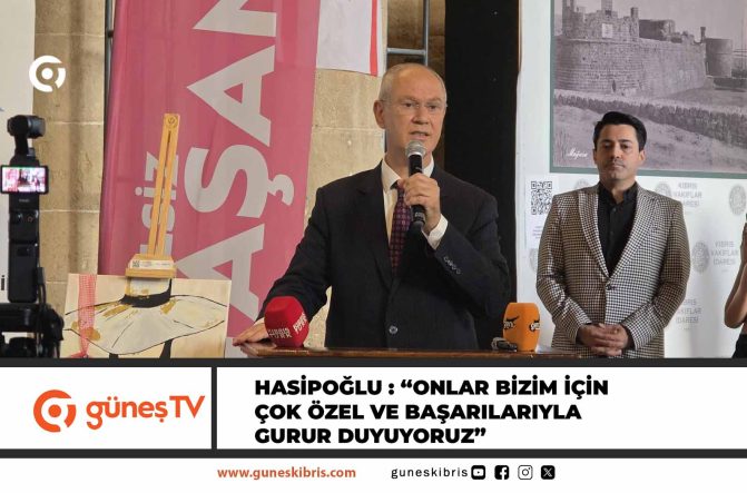 Manşet
