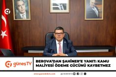 Manşet
