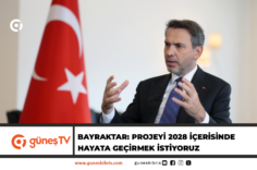 Manşet