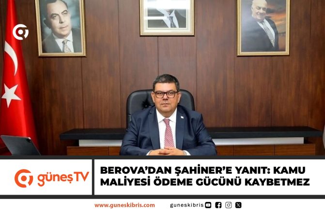 Manşet