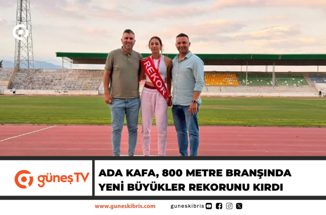 Manşet