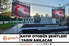 Manşet