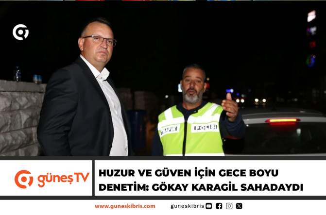 Manşet