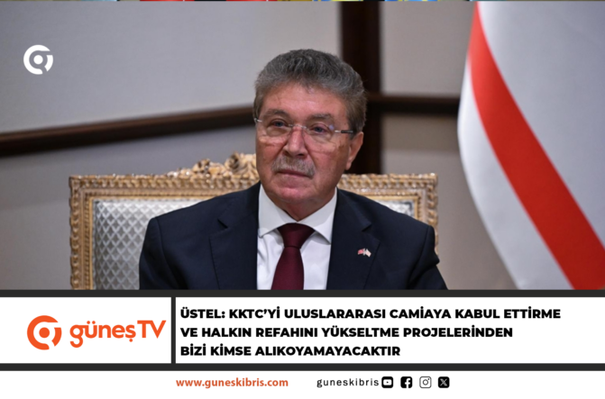 Manşet