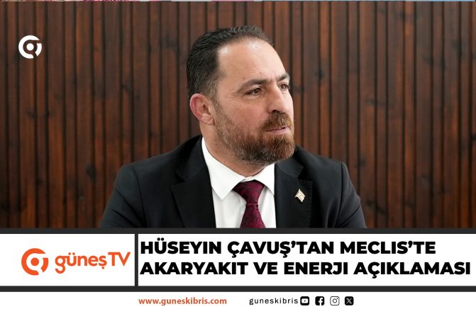 Manşet