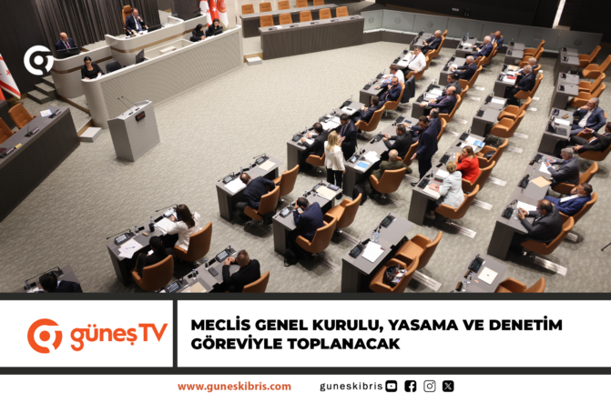 Manşet