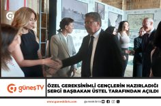 Manşet