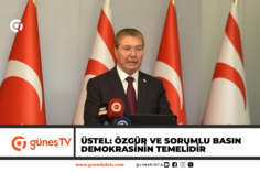Manşet