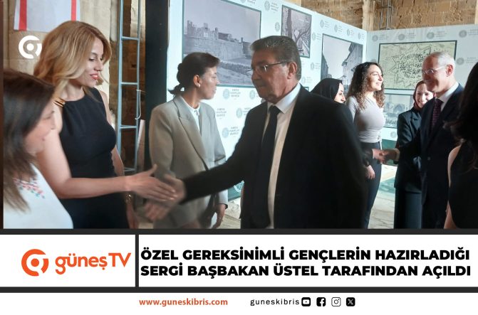 Manşet
