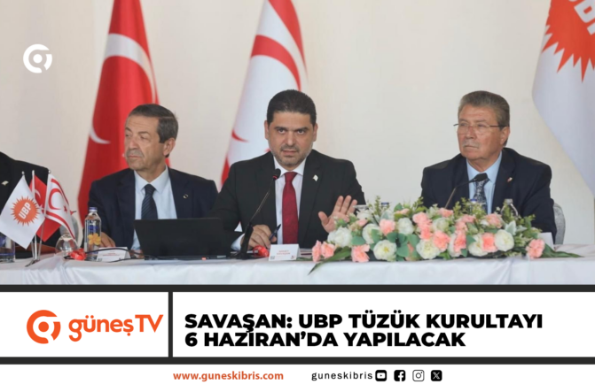 Manşet