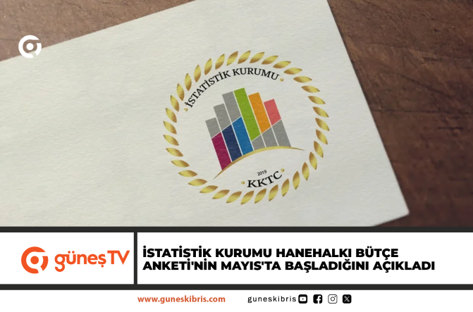 Manşet