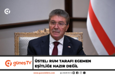Manşet