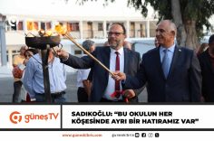 Manşet