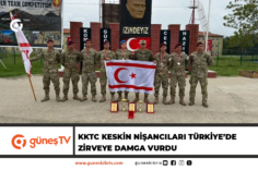 Manşet