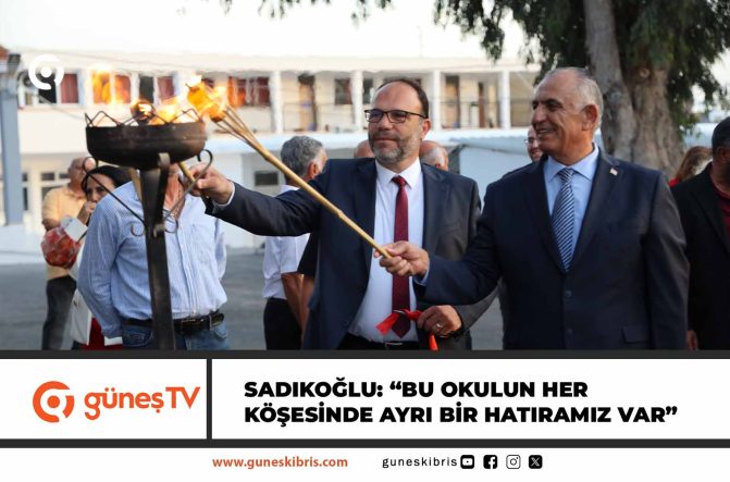 Manşet