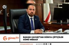 Manşet