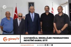 Manşet