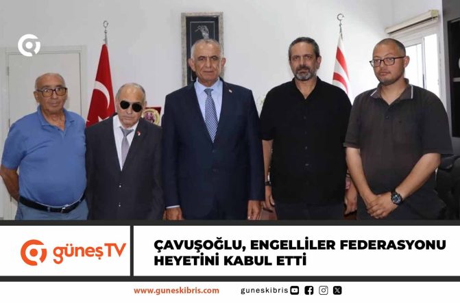 Manşet
