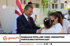 Manşet