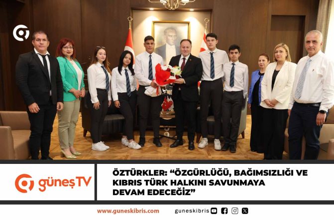 Manşet