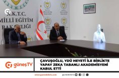 Manşet