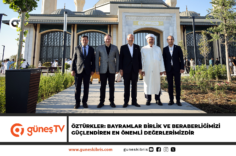 Manşet