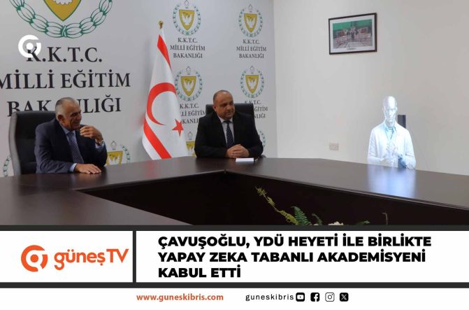 Manşet