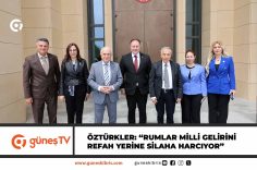 Manşet