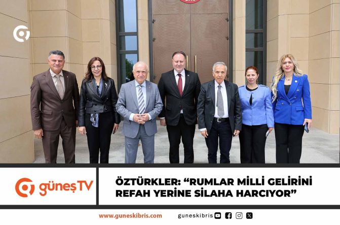 Manşet