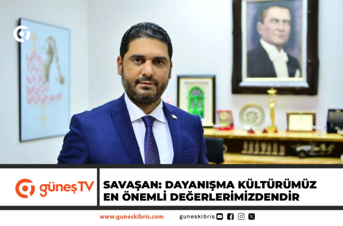 Manşet