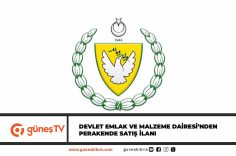 Manşet