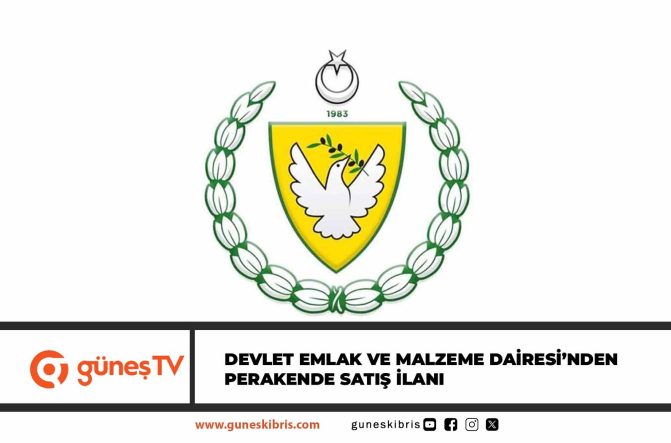 Manşet