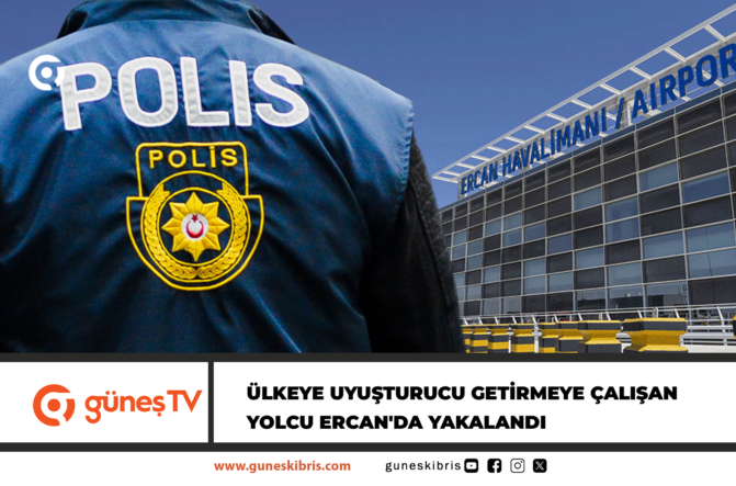 Manşet