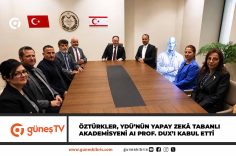 Manşet