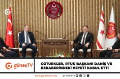 Manşet
