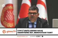 Manşet