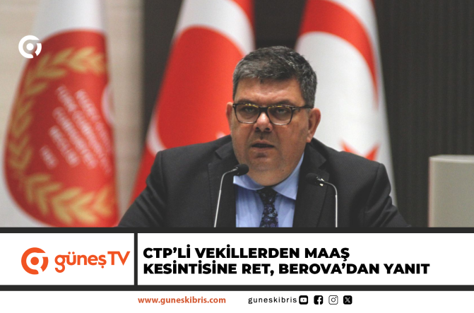 Manşet