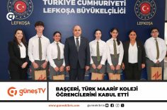 Manşet