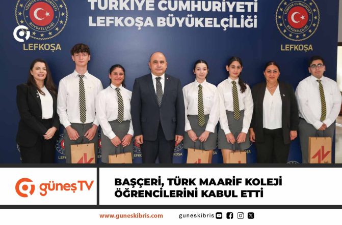 Manşet