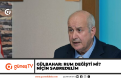 Manşet