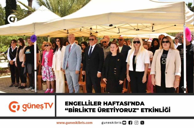 Manşet