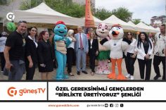 Manşet