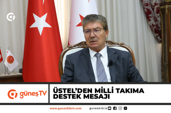 Manşet