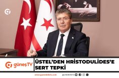 Manşet