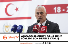 Manşet